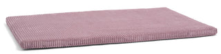 Play Mat for Kids