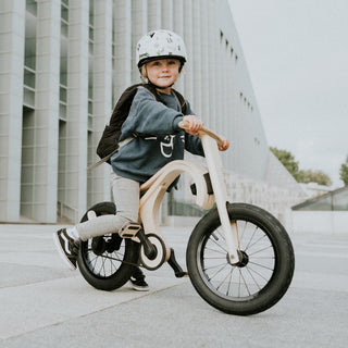 Bikes & Ride Ons