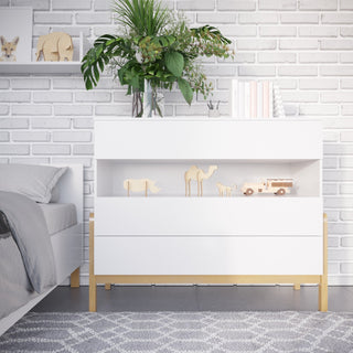 Chest of Drawers Victor