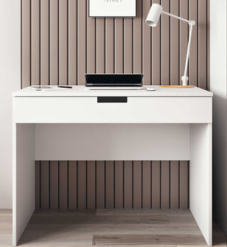 Children's Desk Tomi