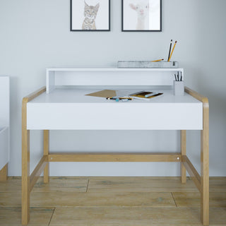 Desk Victor for Kids 