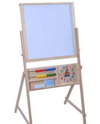 Double Face Board